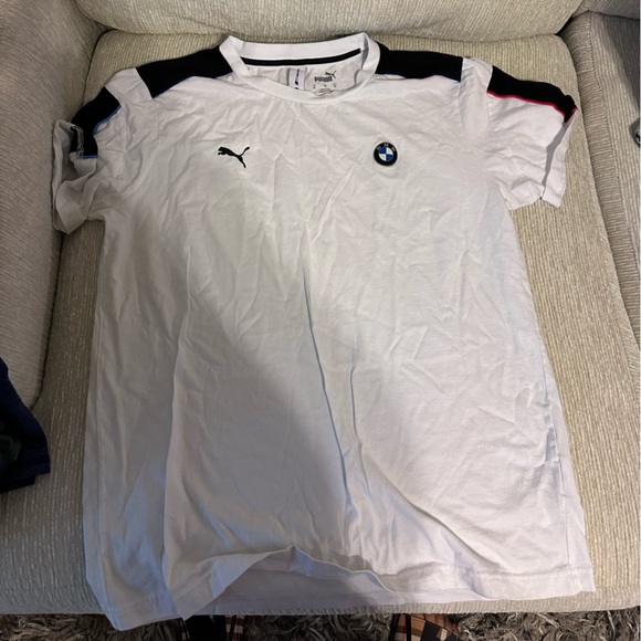 New - Picture 2 of 2